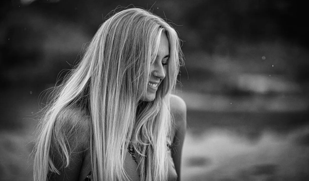 Fashion — Studio Lesemann