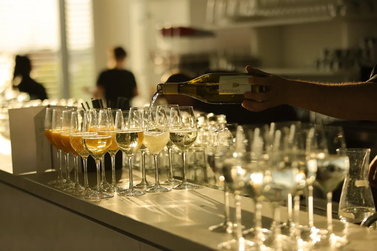 Events — Studio Lesemann