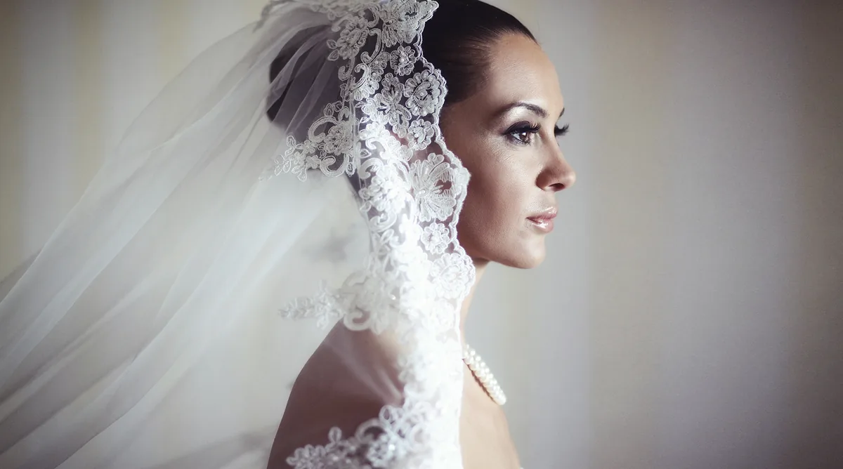 Hochzeiten — Studio Lesemann