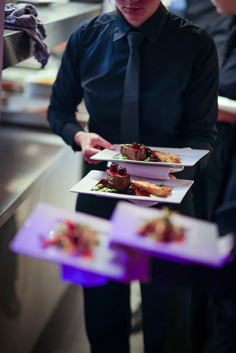 Events — Studio Lesemann