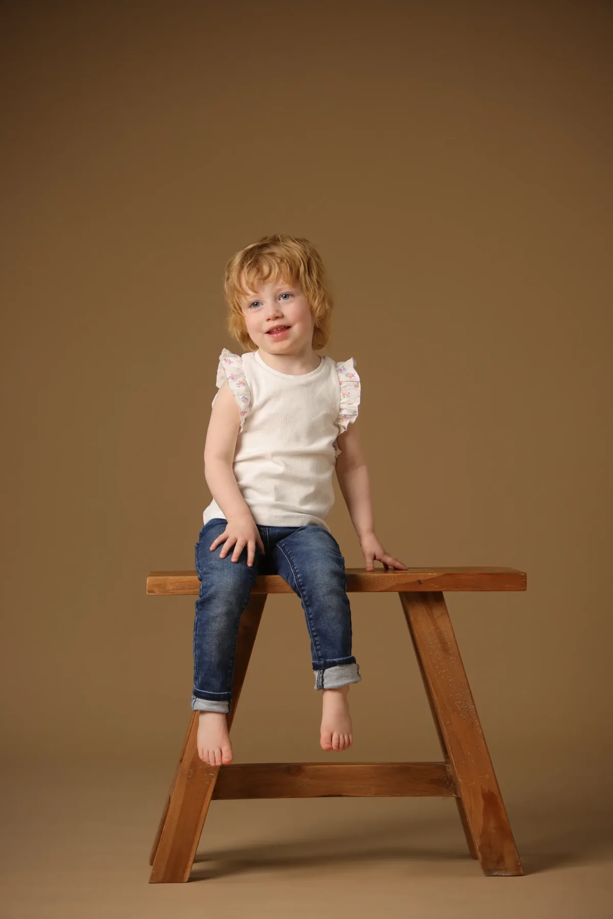 Familie — Studio Lesemann