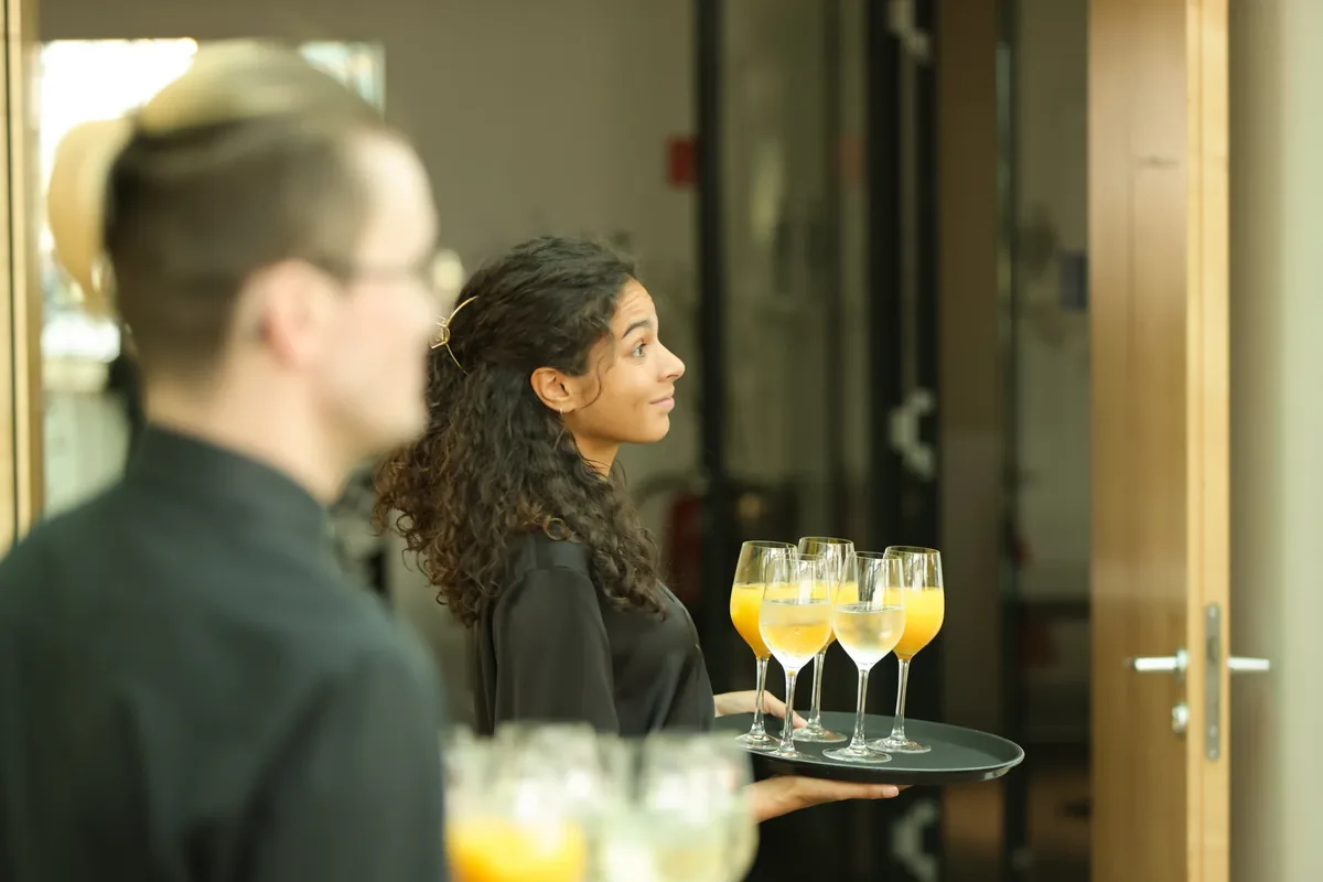 Events — Studio Lesemann