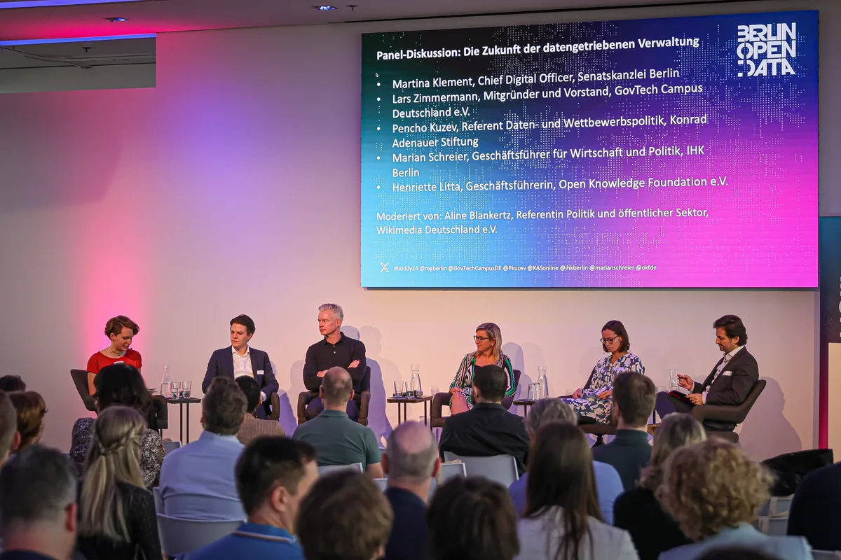 Events — Studio Lesemann