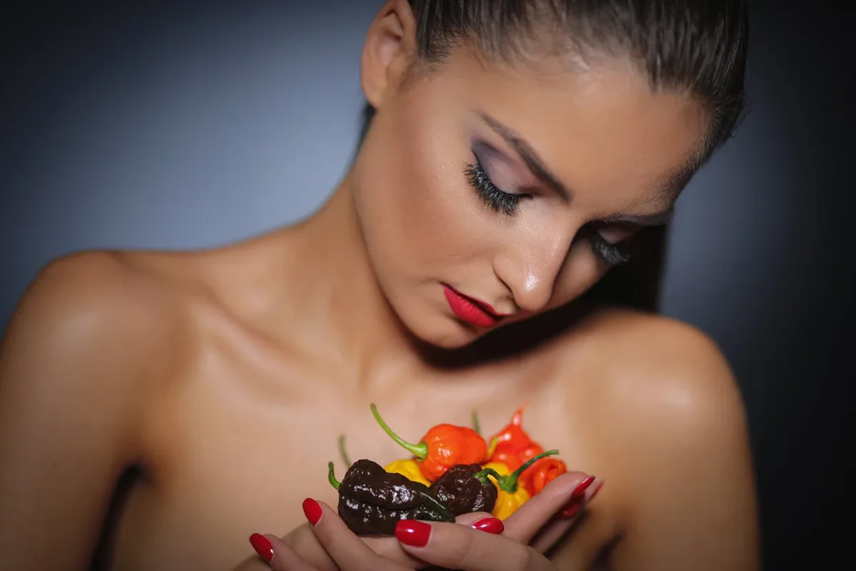 Fashion — Studio Lesemann