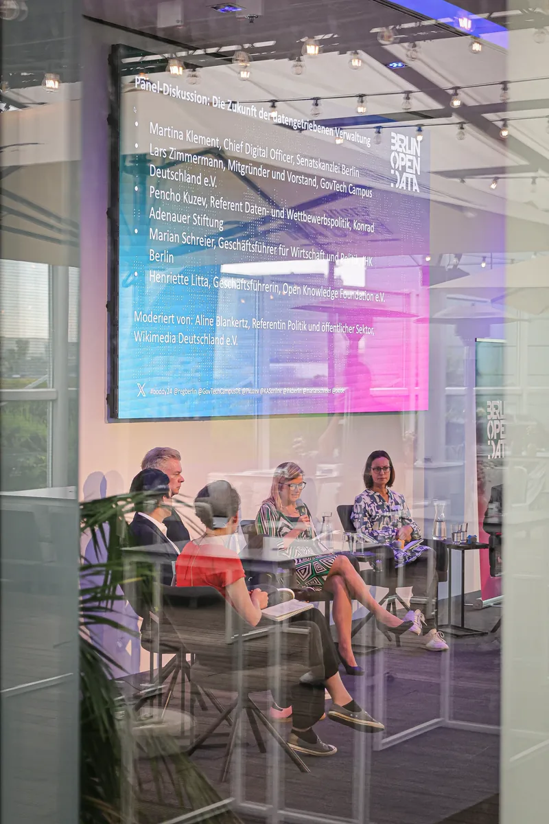 Events — Studio Lesemann