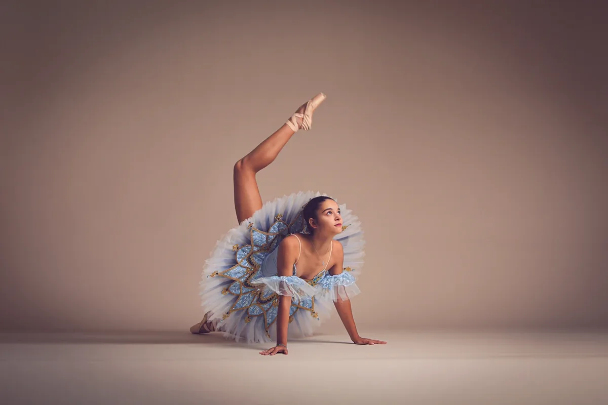 Fashion — Studio Lesemann