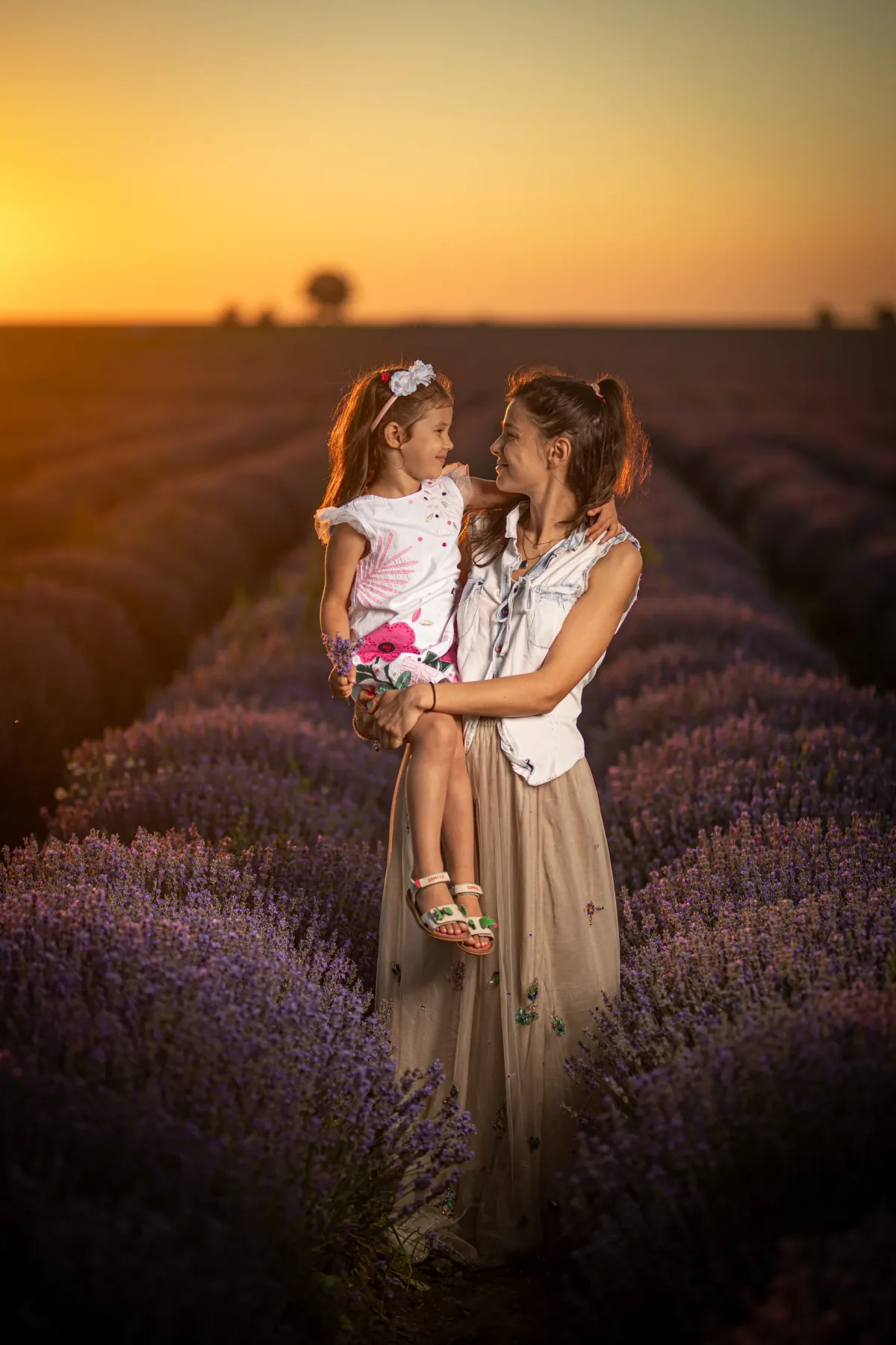 Familie — Studio Lesemann