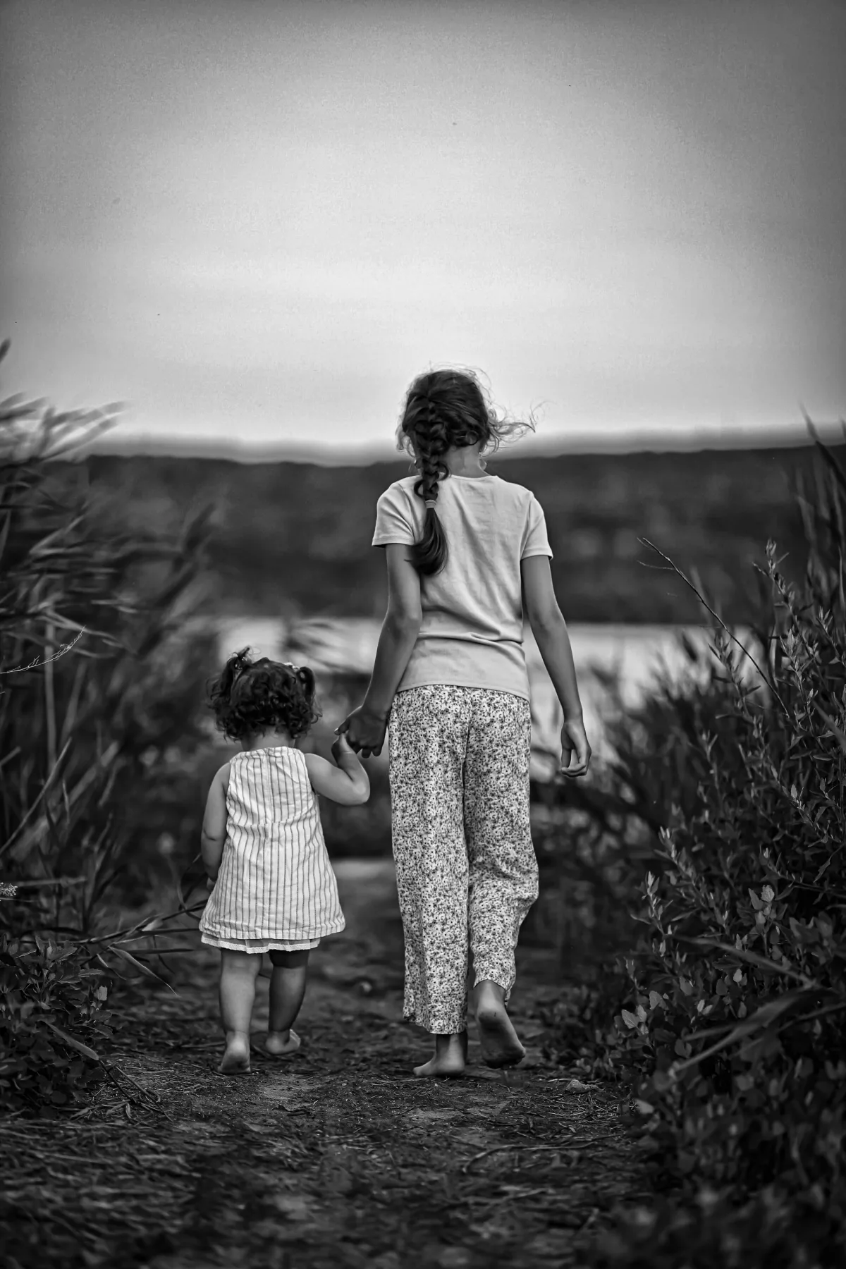 Familie — Studio Lesemann