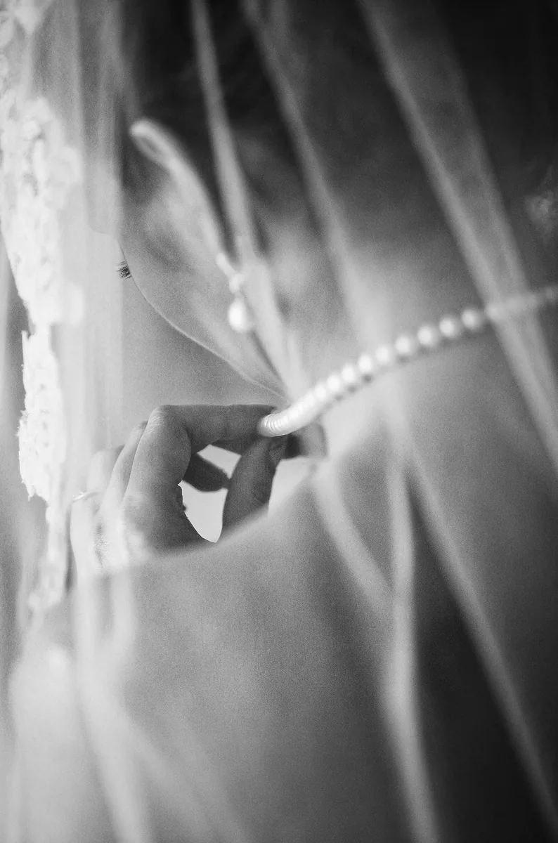 Hochzeiten — Studio Lesemann
