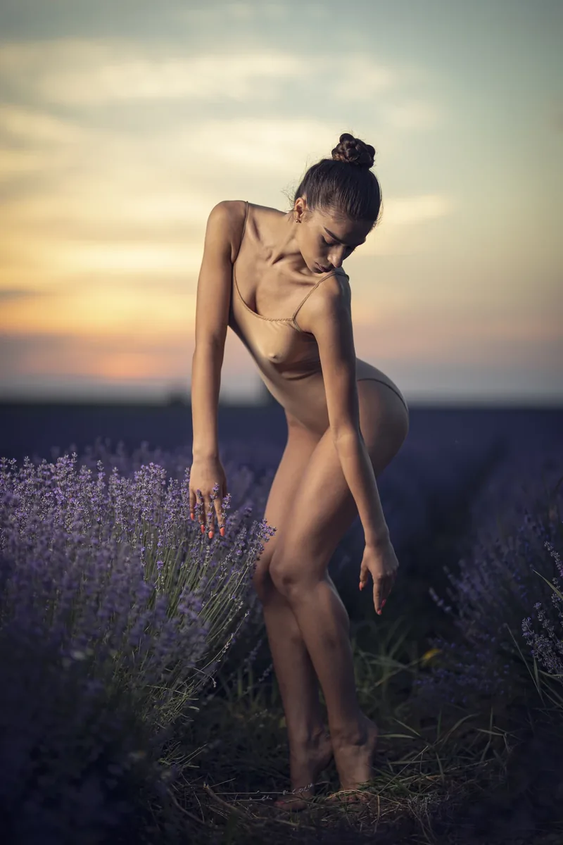 Fashion — Studio Lesemann