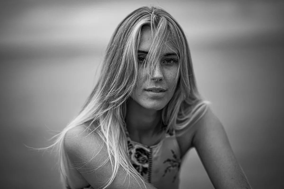 Fashion — Studio Lesemann