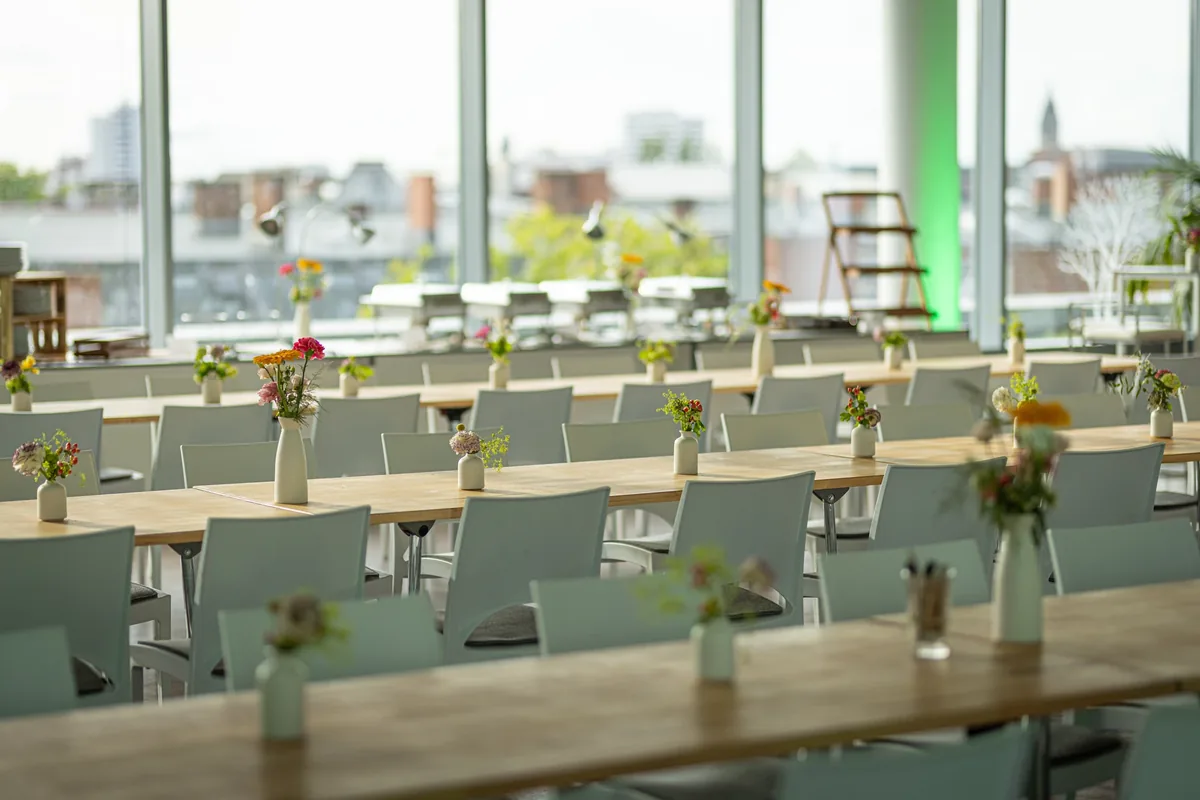 Events — Studio Lesemann