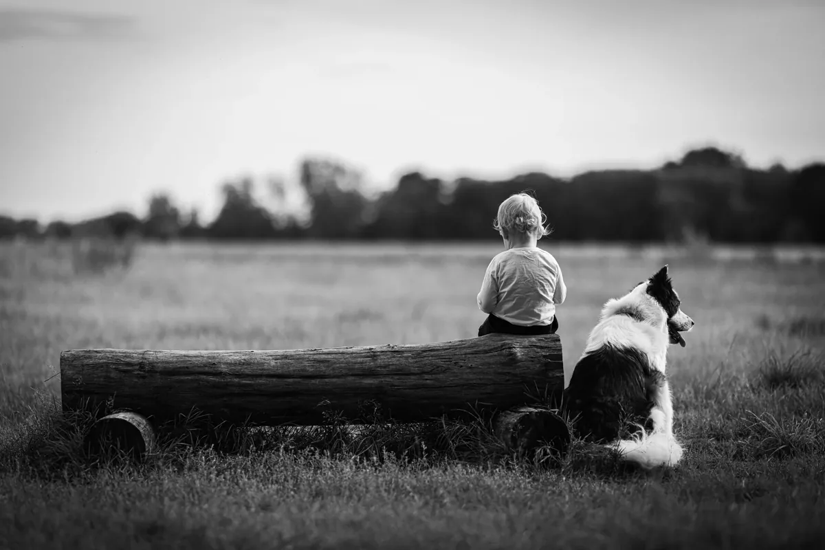 Familie — Studio Lesemann