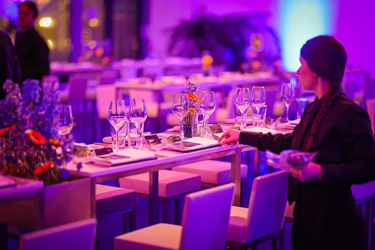 Events — Studio Lesemann